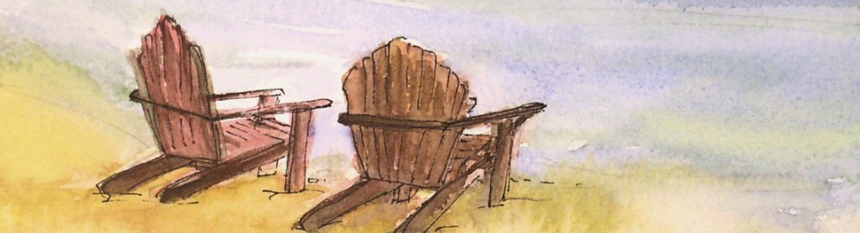 Robin Evans, LCSW, MSW