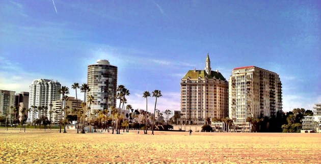 Photography by Steve Gerstung.