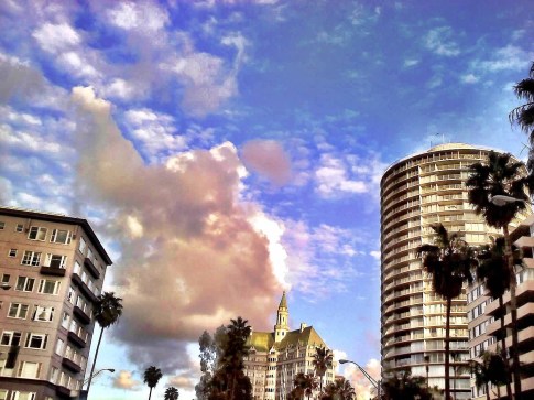 Photography by Steve Gerstung.