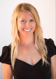 101 WANT Photography_