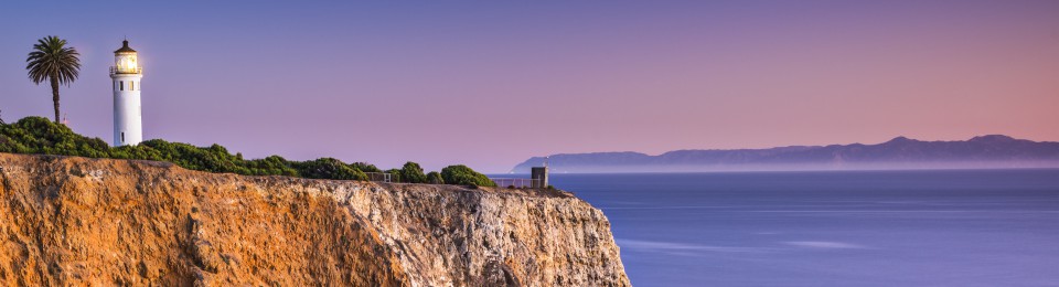 Robin Evans, LCSW, MSW