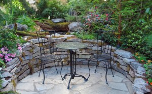 shutterstock_51018067